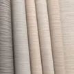 缩略图 1