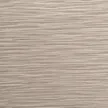 缩略图 4