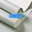缩略图 1