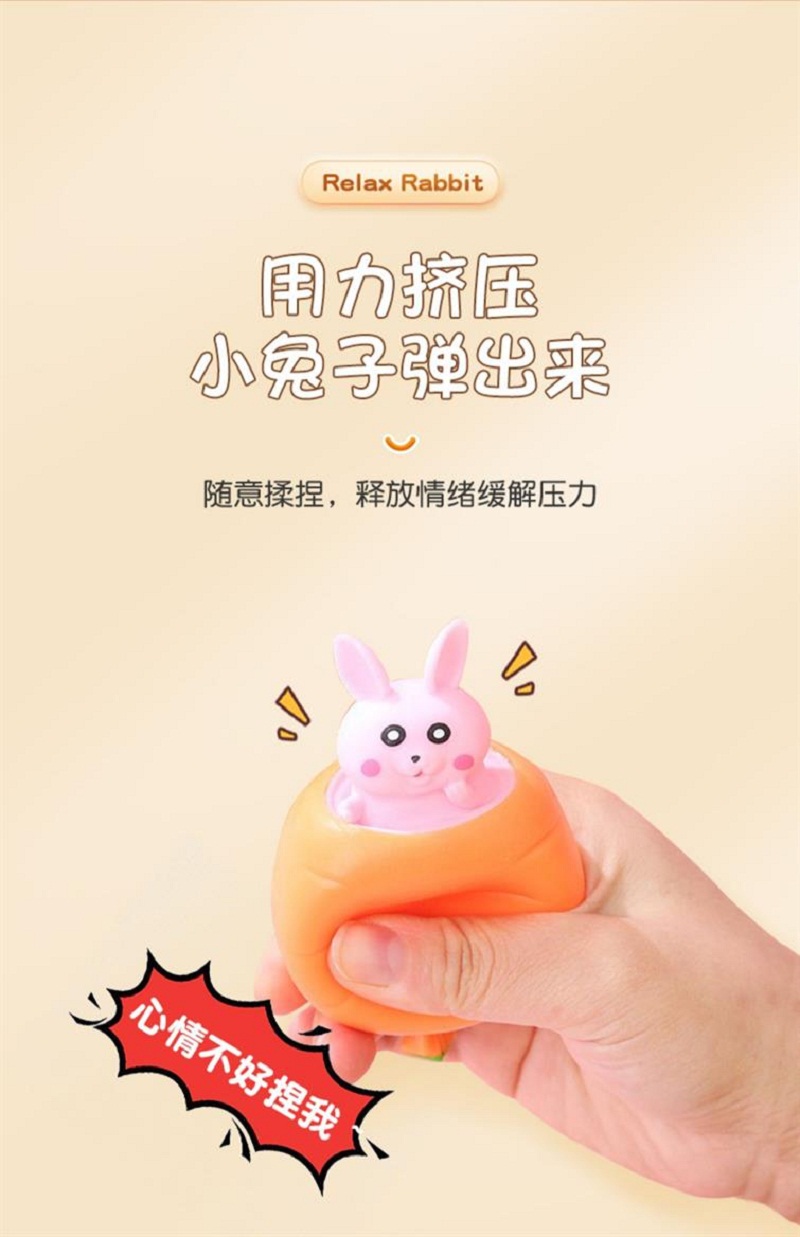 PU石质感墙纸 PVC材质 壁纸 家装装饰 补烂墙专用墙纸 耐磨防潮环保墙纸详情3