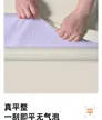 缩略图 1