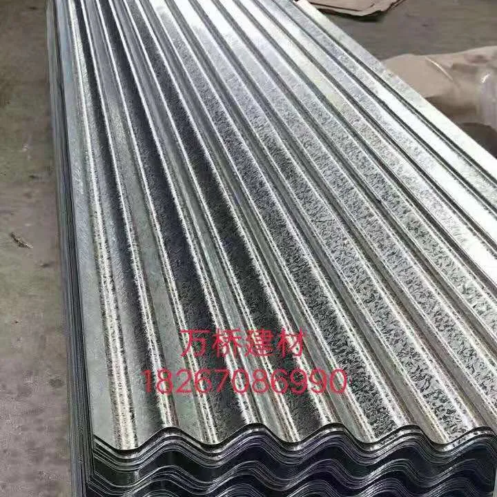 主图 1