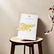缩略图 1