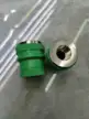 缩略图 1