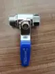 缩略图 3