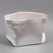 缩略图 2