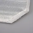 缩略图 3
