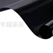 缩略图 2