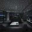 缩略图 4