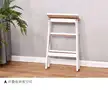 缩略图 3