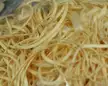 缩略图 4