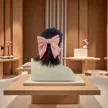 缩略图 5