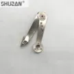 缩略图 5