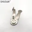 缩略图 3