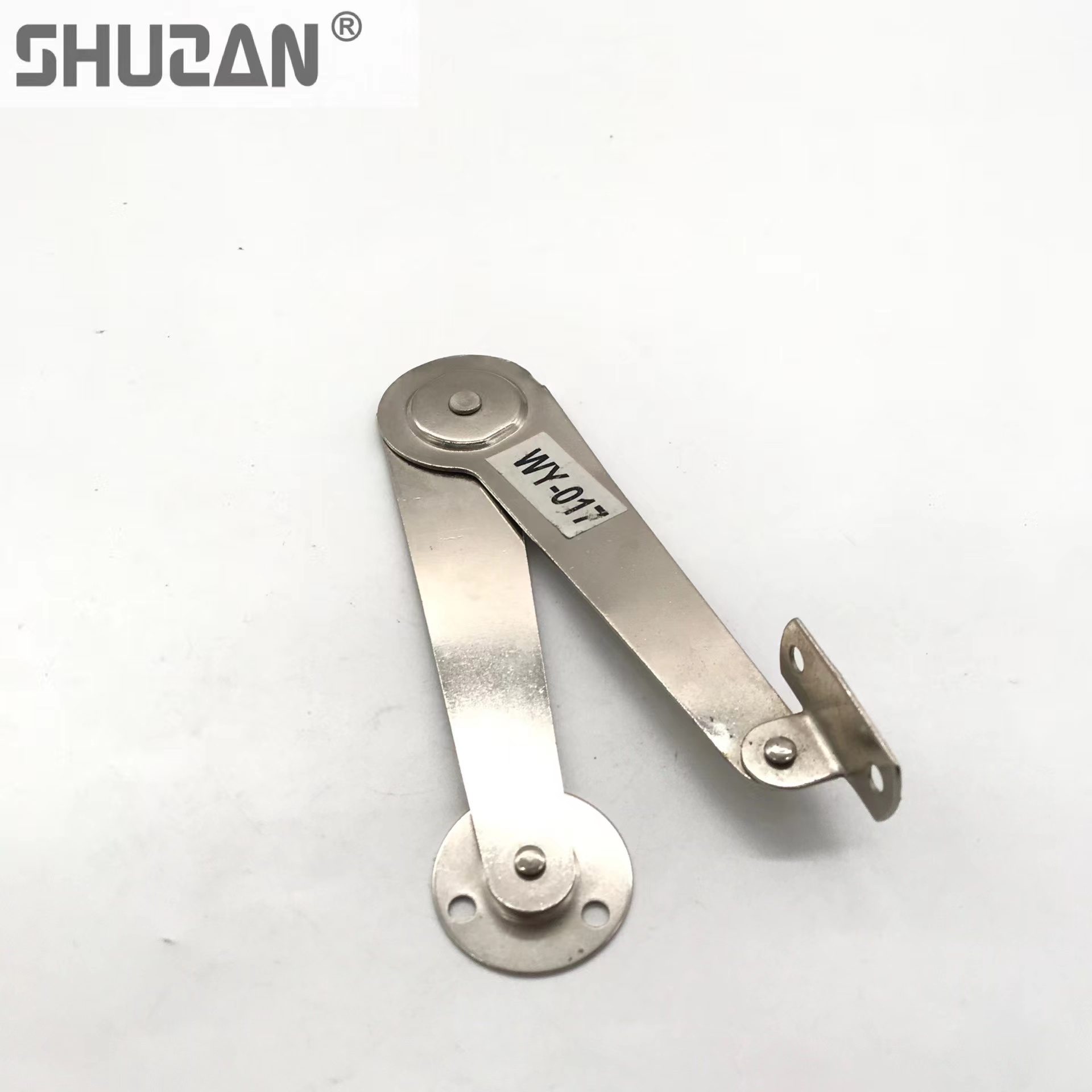 可定制 随意停 支撑可调节 家具五金配件详情1