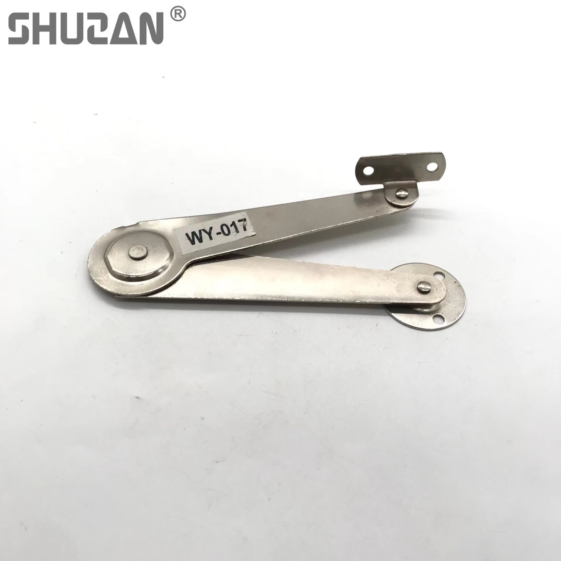 可定制 随意停 支撑可调节 家具五金配件详情4