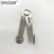 缩略图 2
