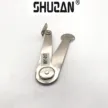 缩略图 5