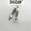 缩略图 2