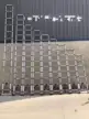 缩略图 3