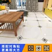 缩略图 2