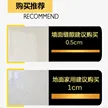 缩略图 3