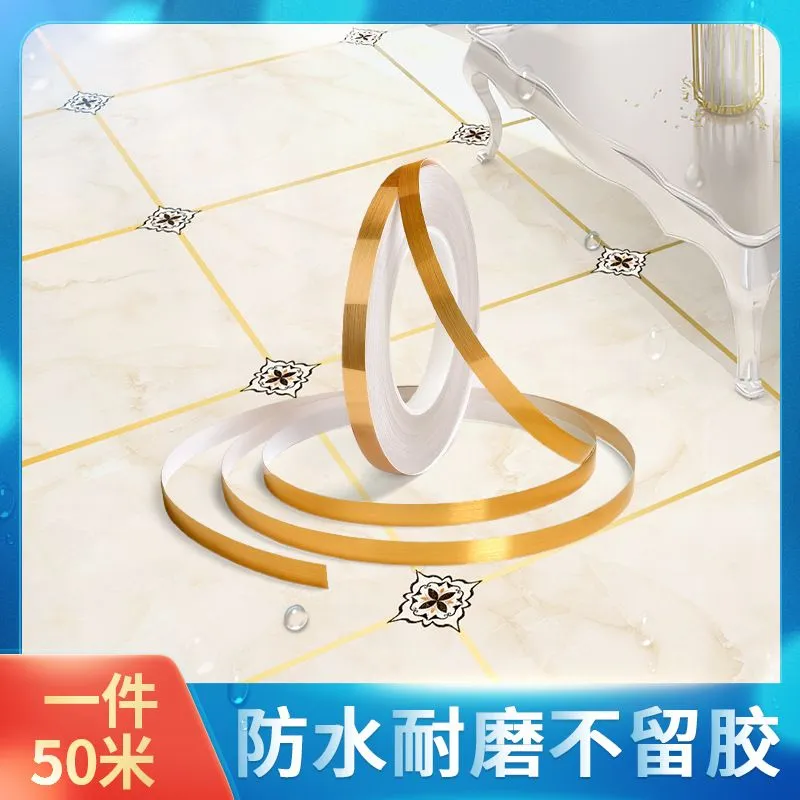 主图 1