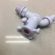 缩略图 2