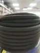缩略图 1
