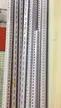 缩略图 7