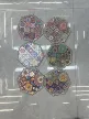 缩略图 1
