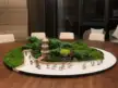 缩略图 3