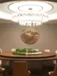 缩略图 5