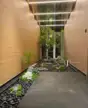 缩略图 4