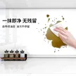 缩略图 4