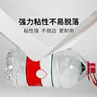 缩略图 3