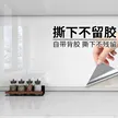 缩略图 5