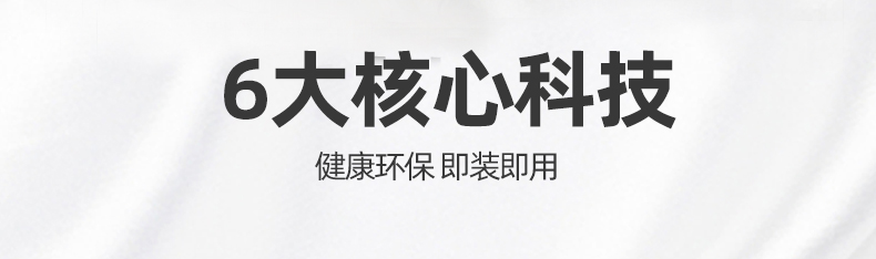 墙纸自粘家用加厚防水瓷砖墙贴橱柜灶台桌面装饰厨房防油贴纸批发详情5