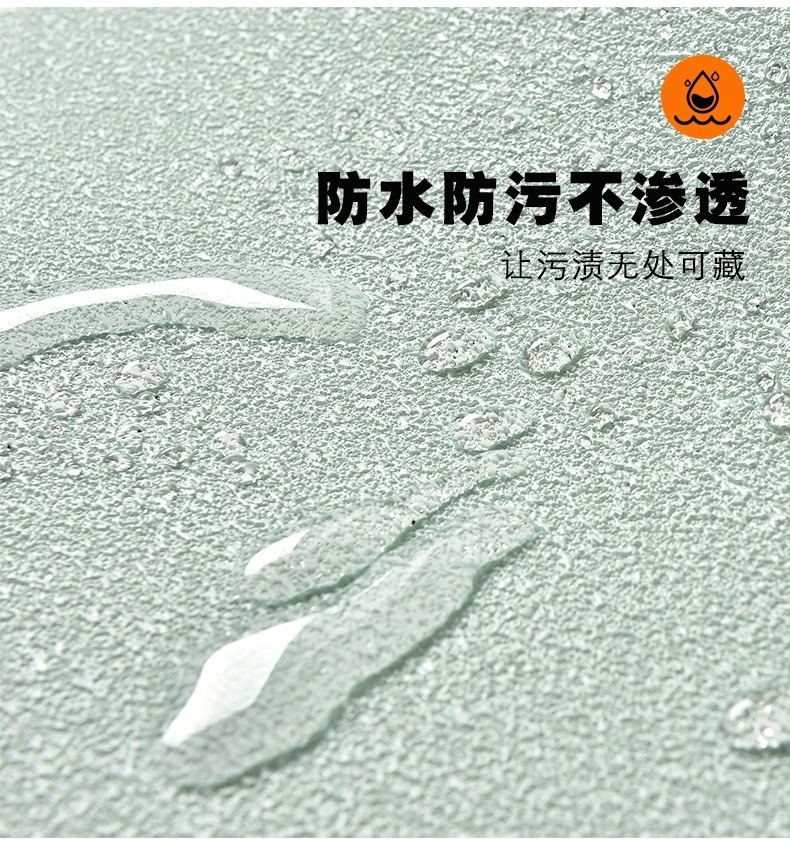 水泥掉灰墙专用墙纸自粘防水防潮3d立体墙贴壁纸卧室遮丑翻新贴纸详情3