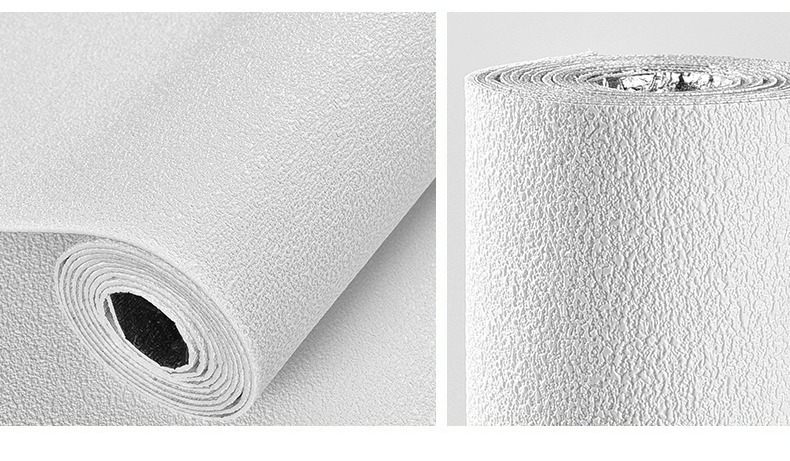 水泥掉灰墙专用墙纸自粘防水防潮3d立体墙贴壁纸卧室遮丑翻新贴纸详情5