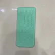缩略图 3