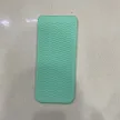 缩略图 1