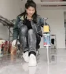 缩略图 3