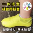 缩略图 1