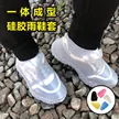 缩略图 3