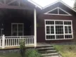 缩略图 1