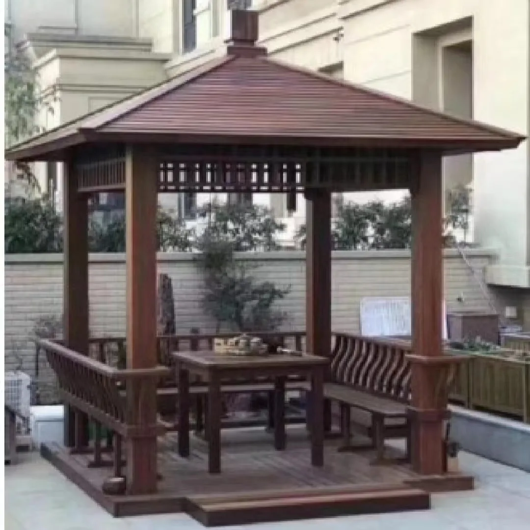 主图 1