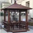 缩略图 1