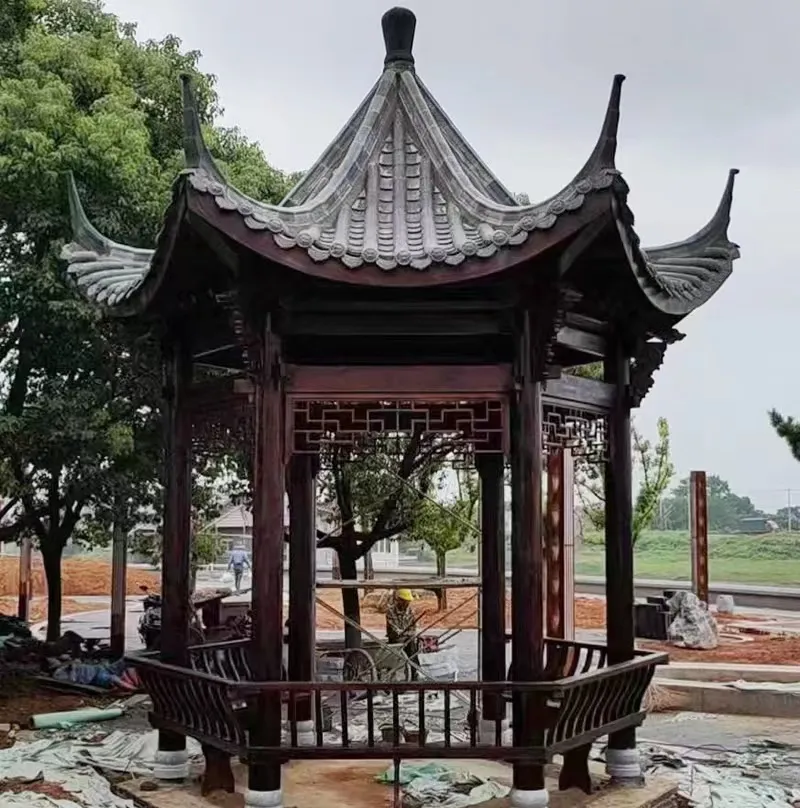 主图 1