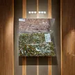 缩略图 1